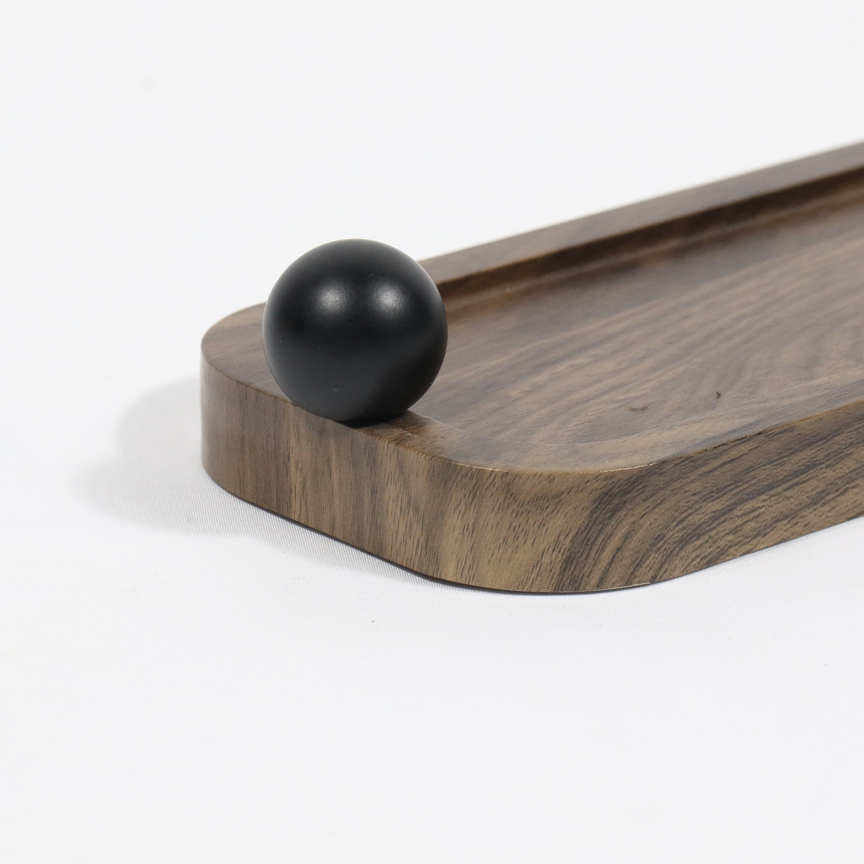 Rectangle Wooden Tray