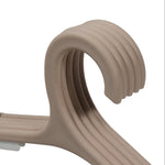 Load image into Gallery viewer, 5-Piece Grey Hanger Set
