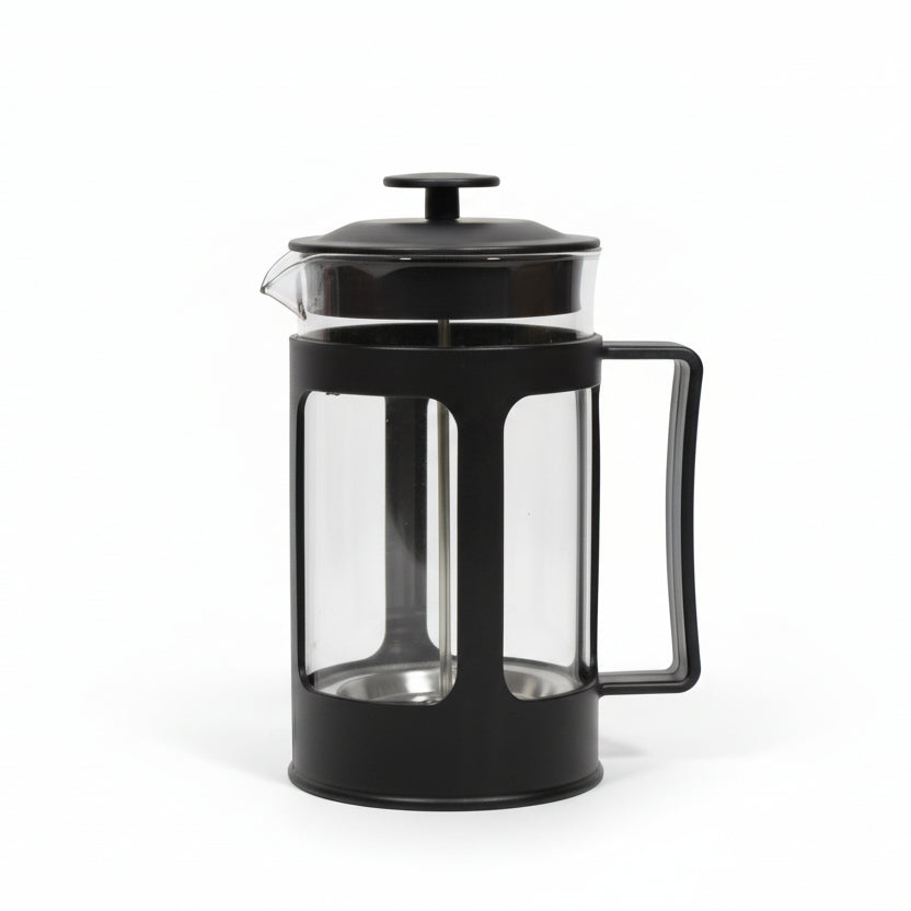 French Coffee Press