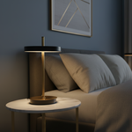 Load image into Gallery viewer, Dumbbell Shaped Lamp

