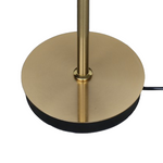 Load image into Gallery viewer, Dumbbell Shaped Lamp
