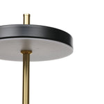 Load image into Gallery viewer, Dumbbell Shaped Lamp
