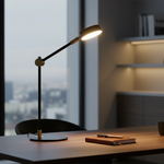 Load image into Gallery viewer, Table Lamp

