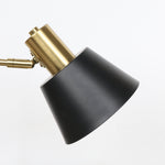 Load image into Gallery viewer, Table Lamp
