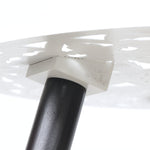 Load image into Gallery viewer, Accent Table
