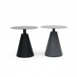 Load image into Gallery viewer, Aluminium Table
