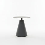 Load image into Gallery viewer, Aluminium Table
