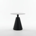 Load image into Gallery viewer, Aluminium Table
