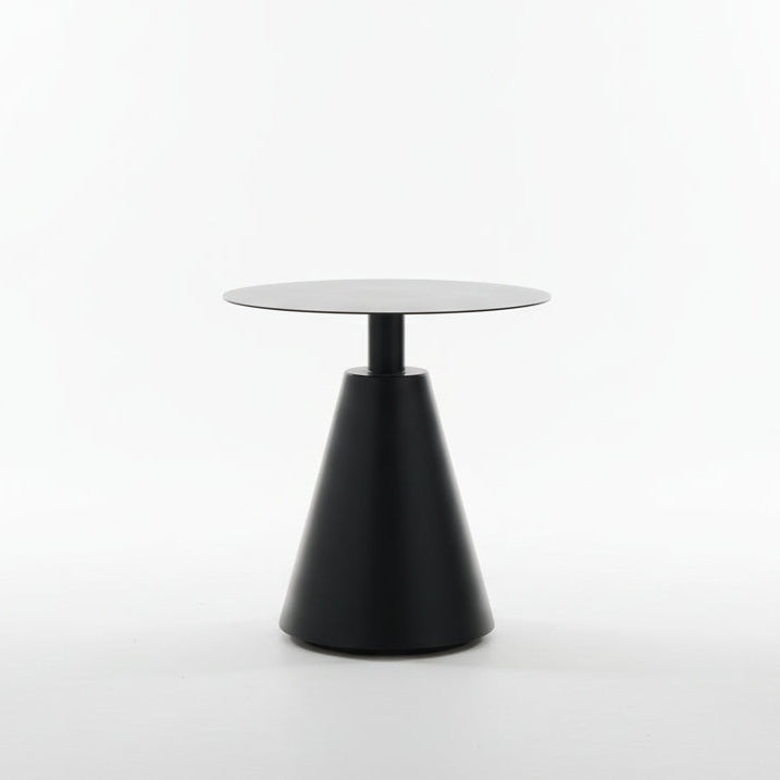 Aluminium Table