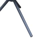 Load image into Gallery viewer, Aluminium Table
