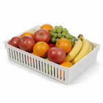 Load image into Gallery viewer, Storage Basket
