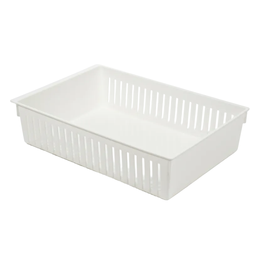 Storage Basket