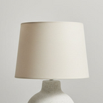 Load image into Gallery viewer, Table Lamp
