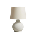 Load image into Gallery viewer, Table Lamp
