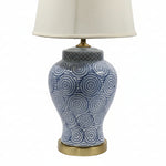 Load image into Gallery viewer, Table Lamp
