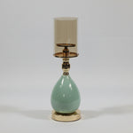 Load image into Gallery viewer, Candle holder
