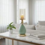 Load image into Gallery viewer, Candle holder
