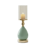 Load image into Gallery viewer, Candle holder
