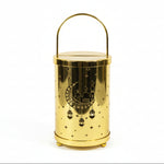 Load image into Gallery viewer, Ramadan Lantern With Lights
