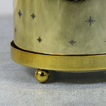 Load image into Gallery viewer, Ramadan Lantern With Lights
