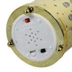 Load image into Gallery viewer, Ramadan Lantern With Lights
