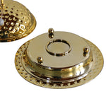 Load image into Gallery viewer, Ramadan Server
