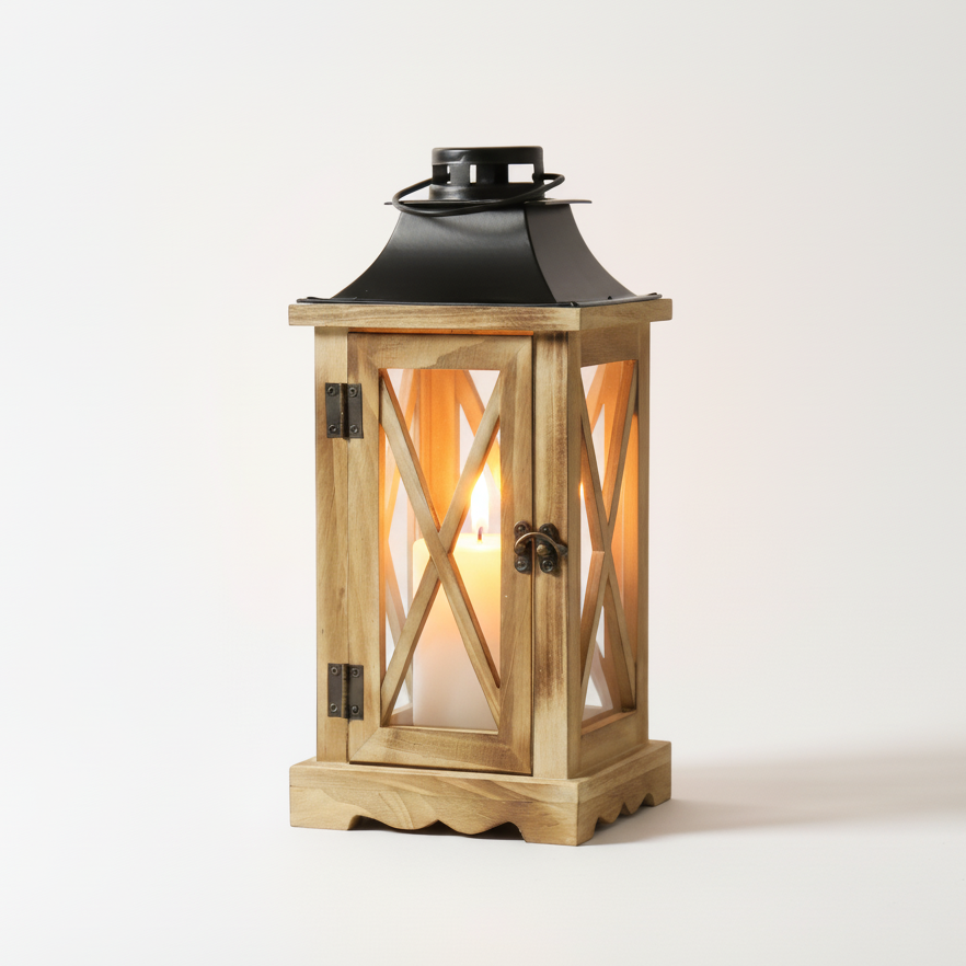 Lantern
