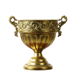 Load image into Gallery viewer, Decorative Pot Vase
