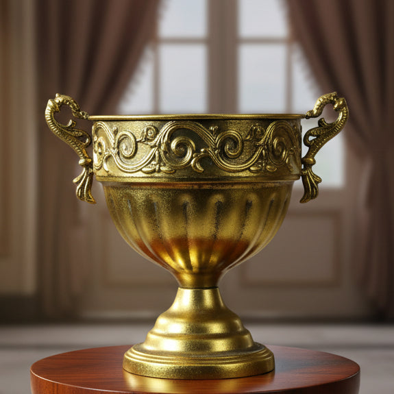 Decorative Pot Vase
