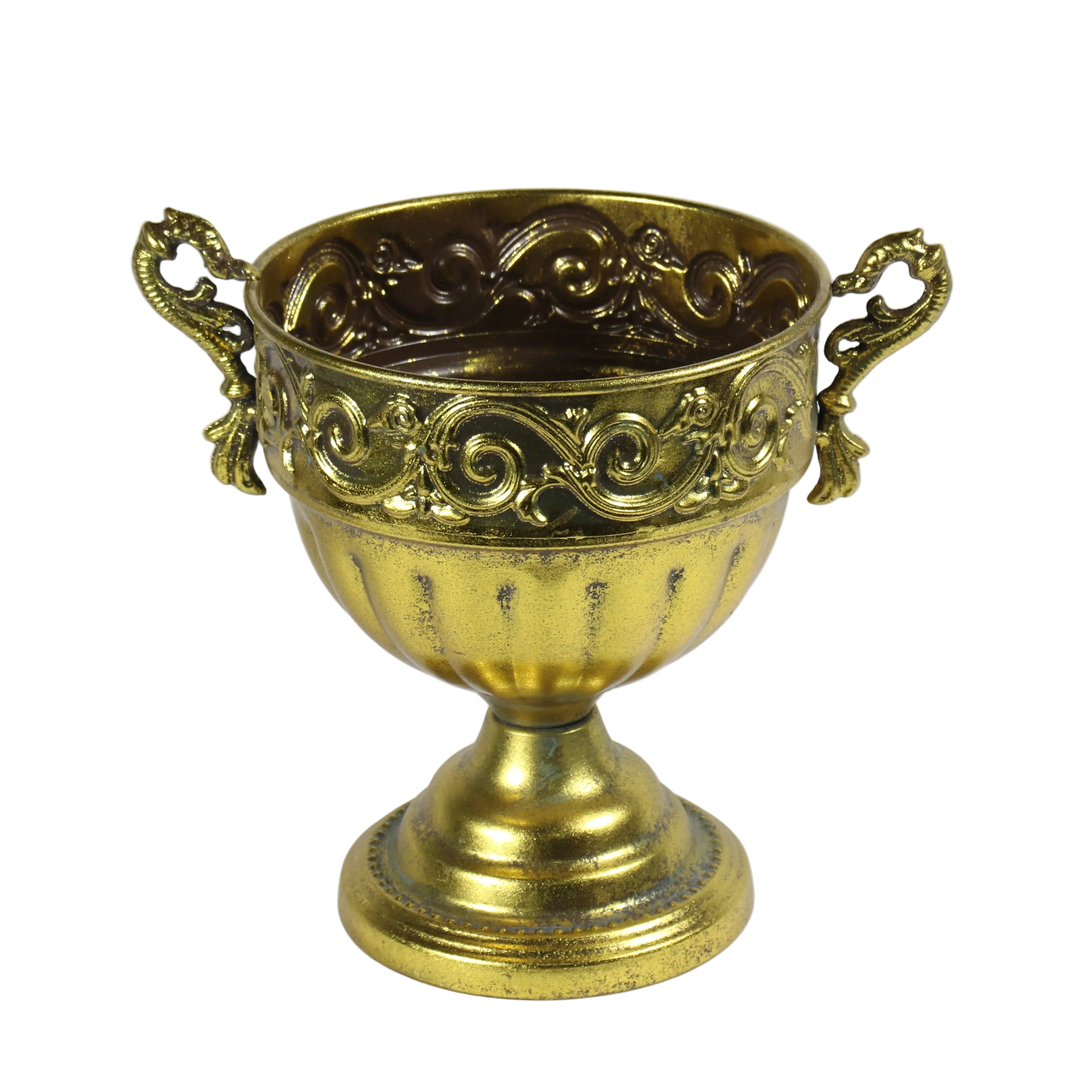 Decorative Pot Vase