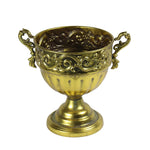 Load image into Gallery viewer, Decorative Pot Vase
