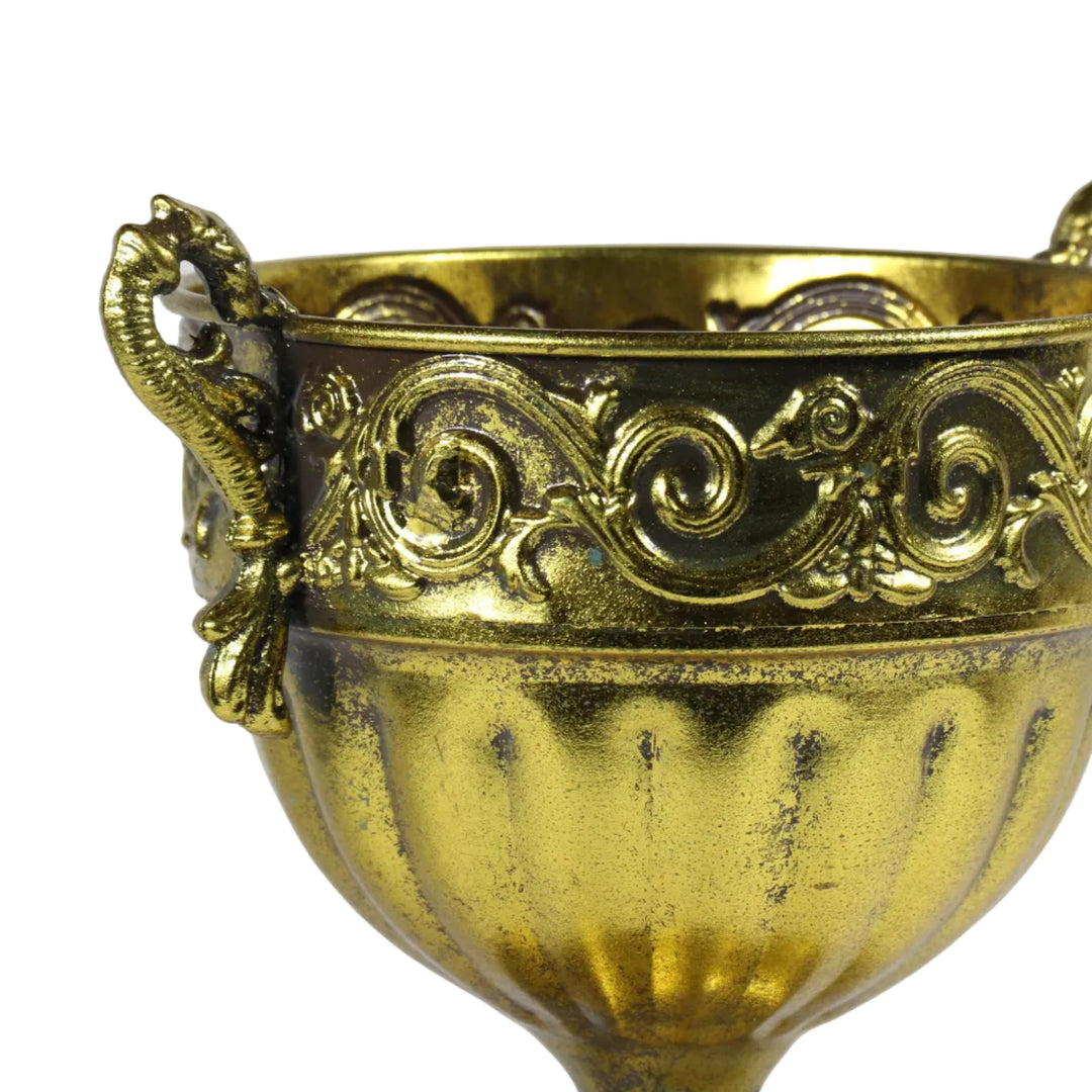 Decorative Pot Vase