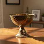 Load image into Gallery viewer, Stand Vase
