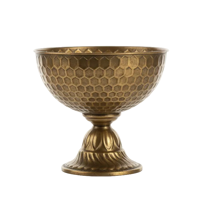 Stand Vase