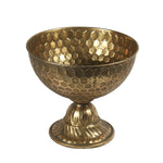 Load image into Gallery viewer, Stand Vase
