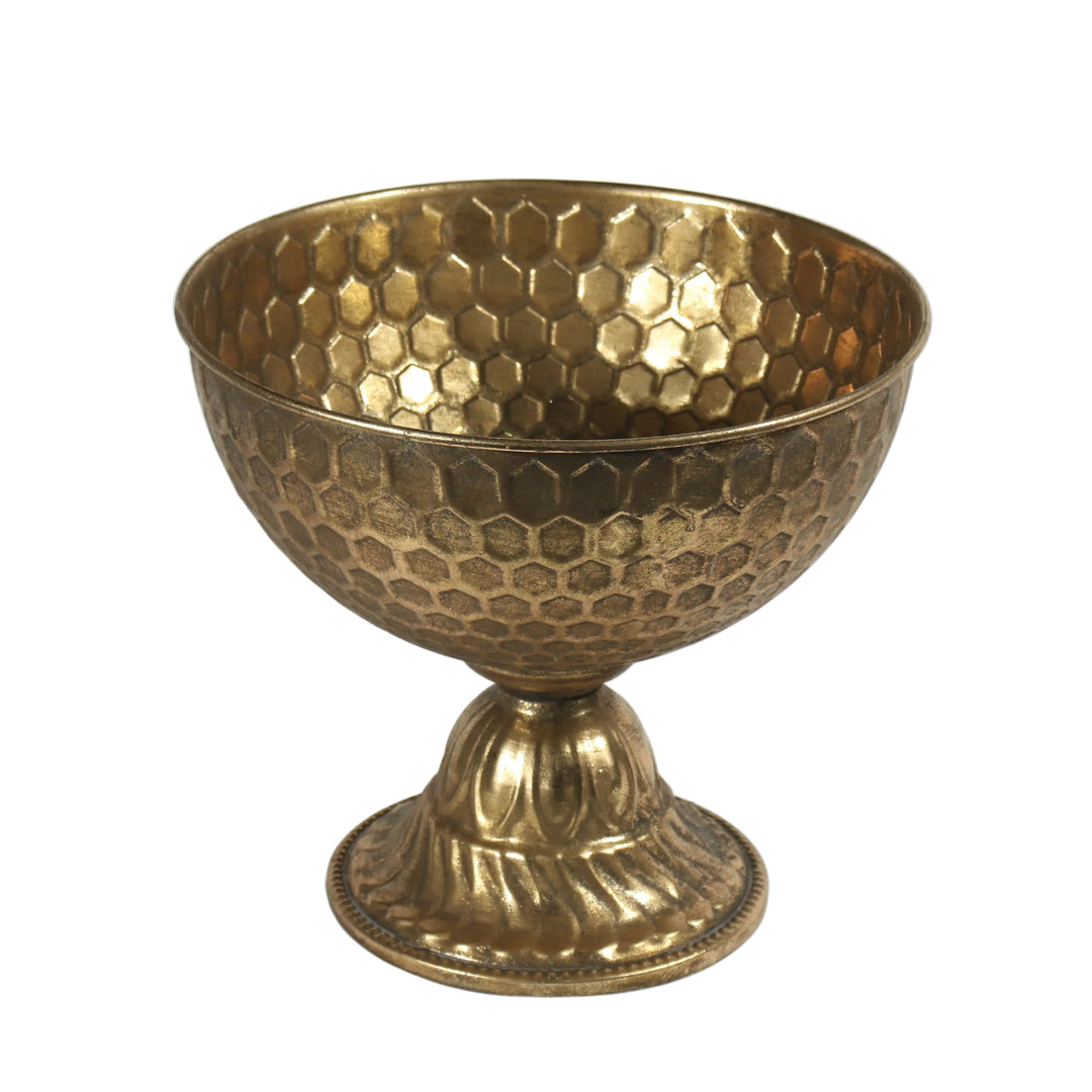 Stand Vase