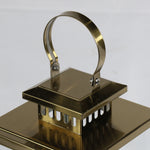 Load image into Gallery viewer, Gold Lantern
