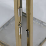 Load image into Gallery viewer, Gold Lantern

