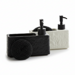 Load image into Gallery viewer, Soap Dispenser with Sponge
