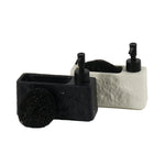 Load image into Gallery viewer, Soap Dispenser with Sponge
