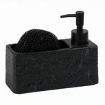 Load image into Gallery viewer, Soap Dispenser with Sponge
