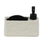 Load image into Gallery viewer, Soap Dispenser with Sponge

