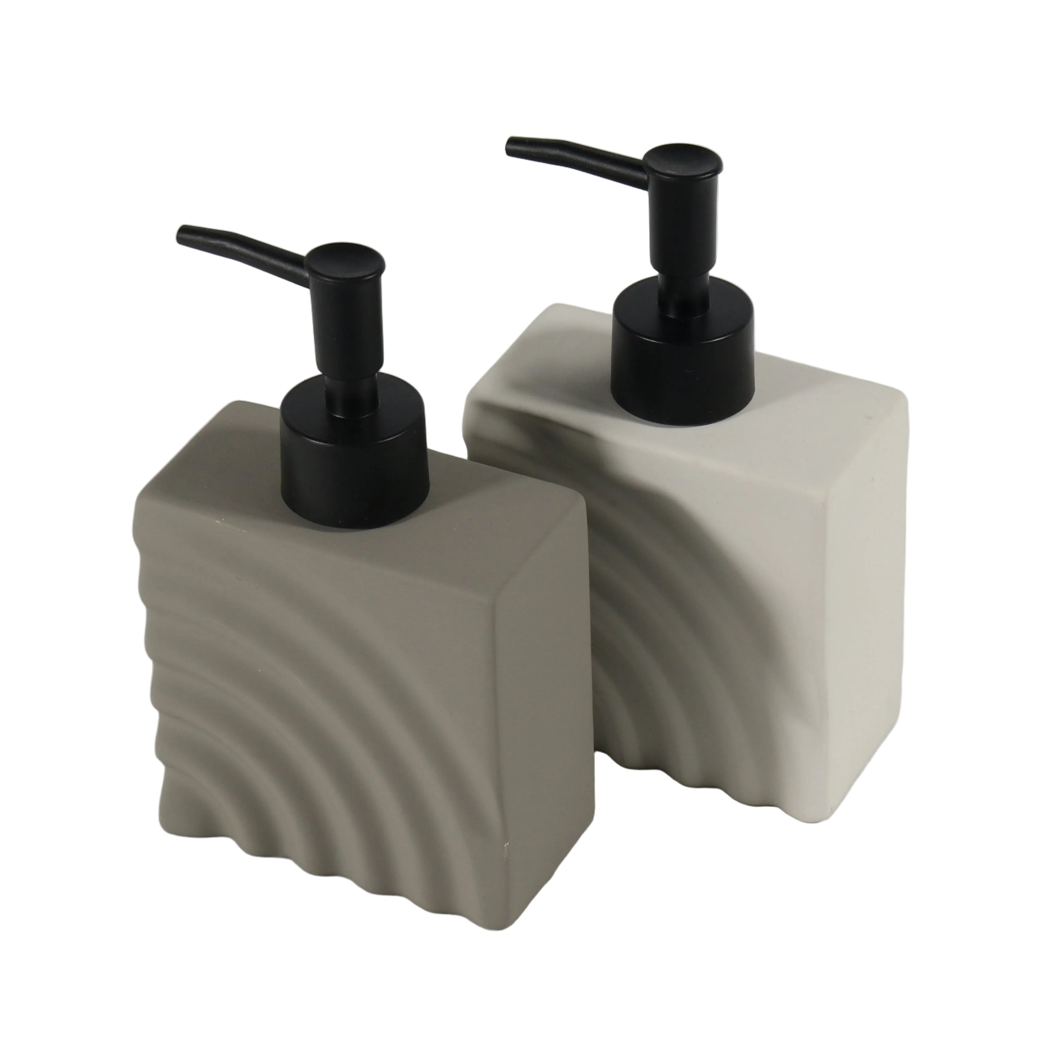 Soap Dispenser