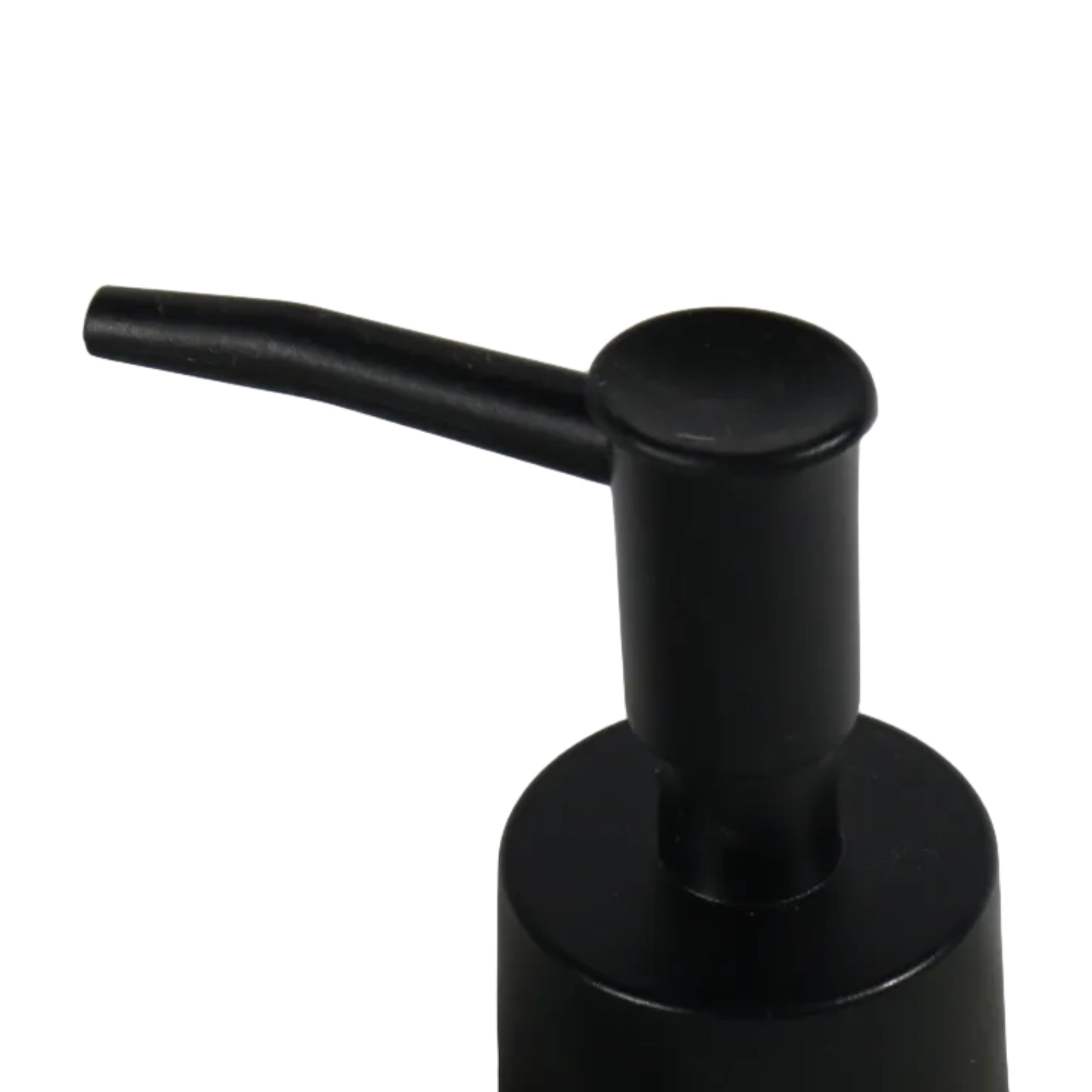 Soap Dispenser