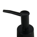 Load image into Gallery viewer, Soap Dispenser
