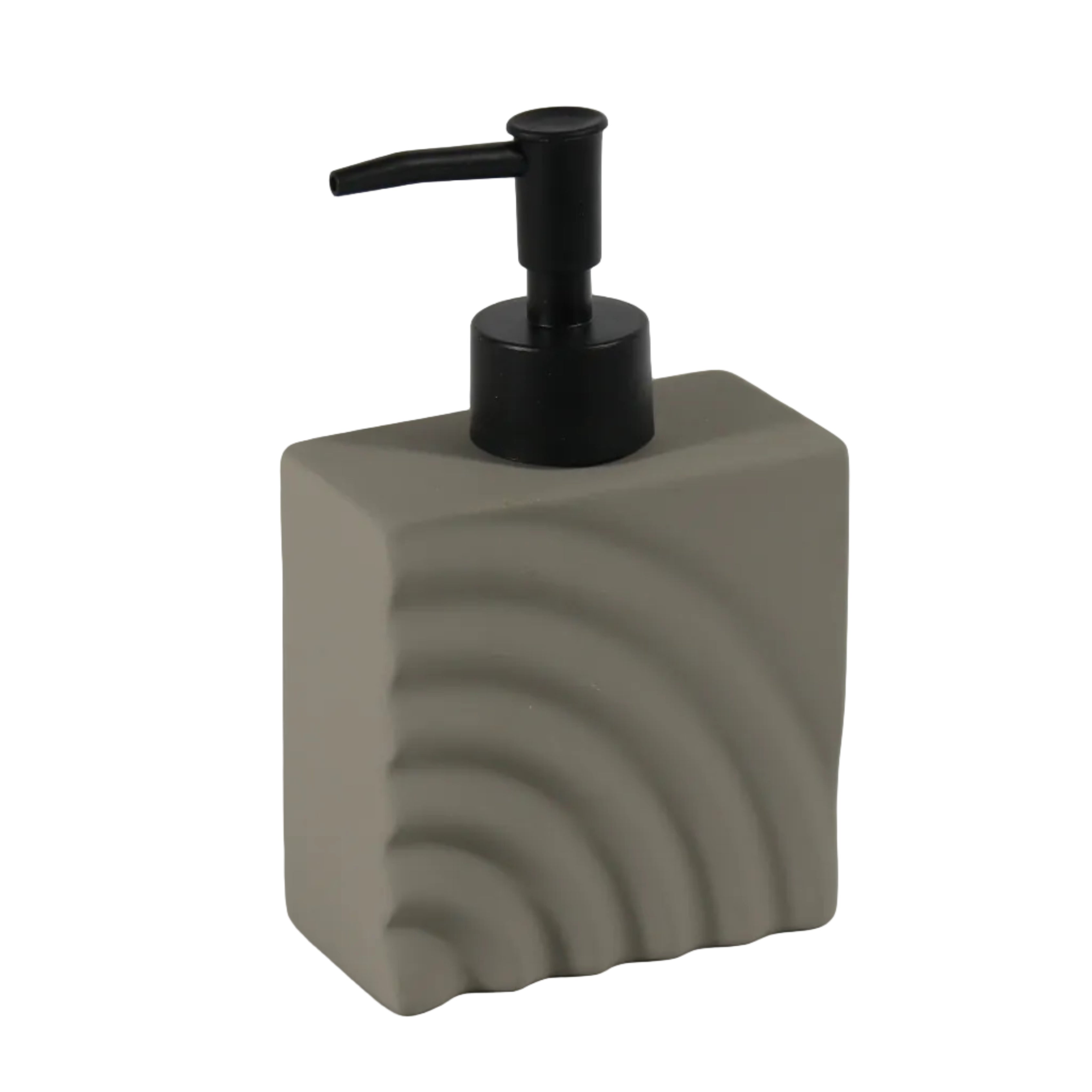 Soap Dispenser
