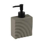 Load image into Gallery viewer, Soap Dispenser
