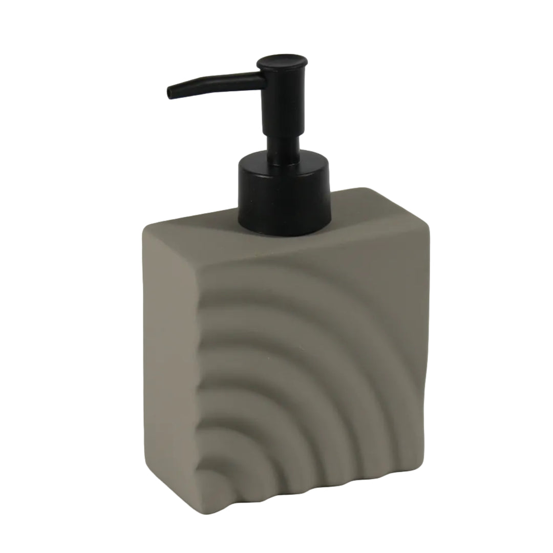 Soap Dispenser