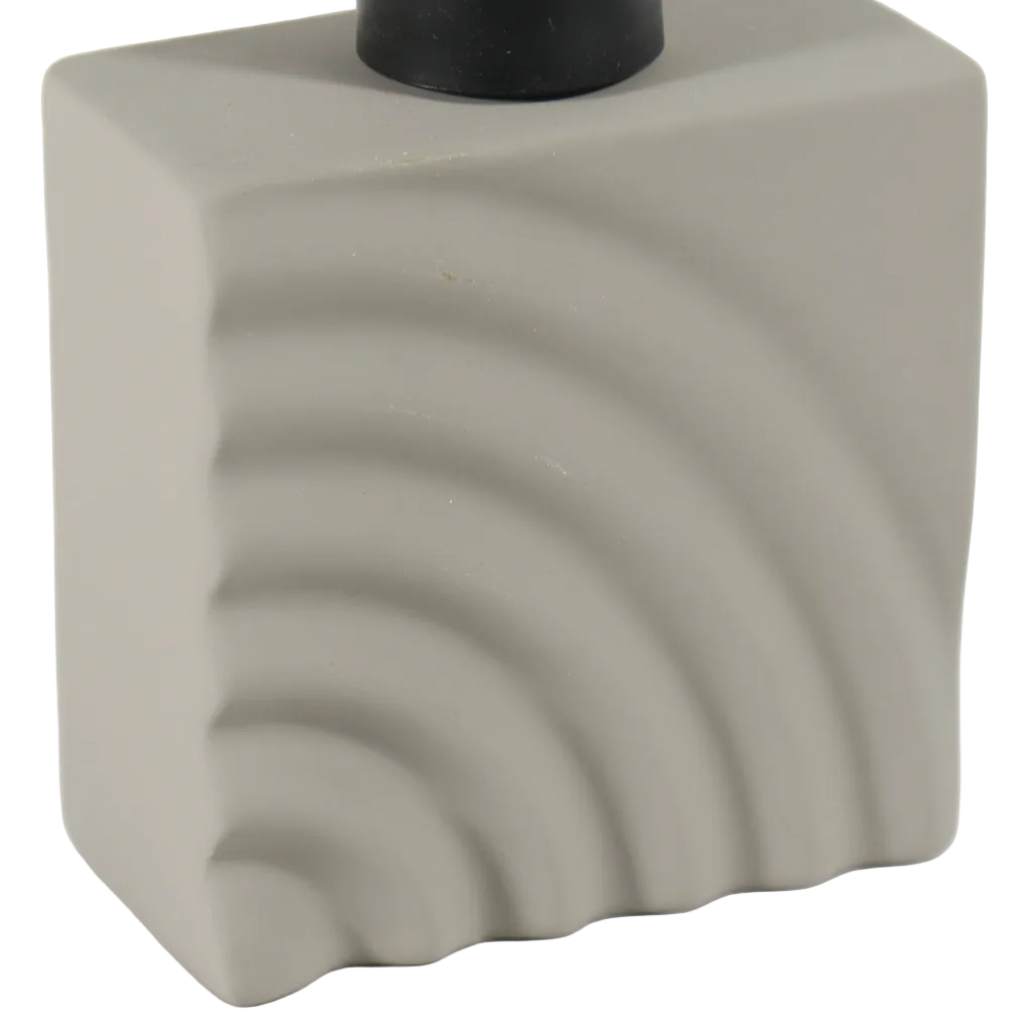 Soap Dispenser