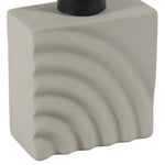 Load image into Gallery viewer, Soap Dispenser

